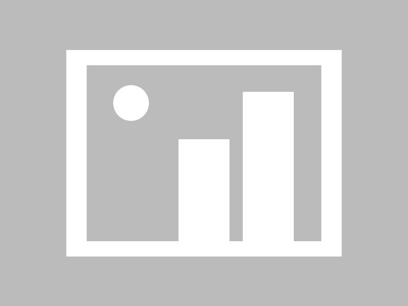 射手连续助攻与进球双重贡献，射手榜进球数相同怎么办