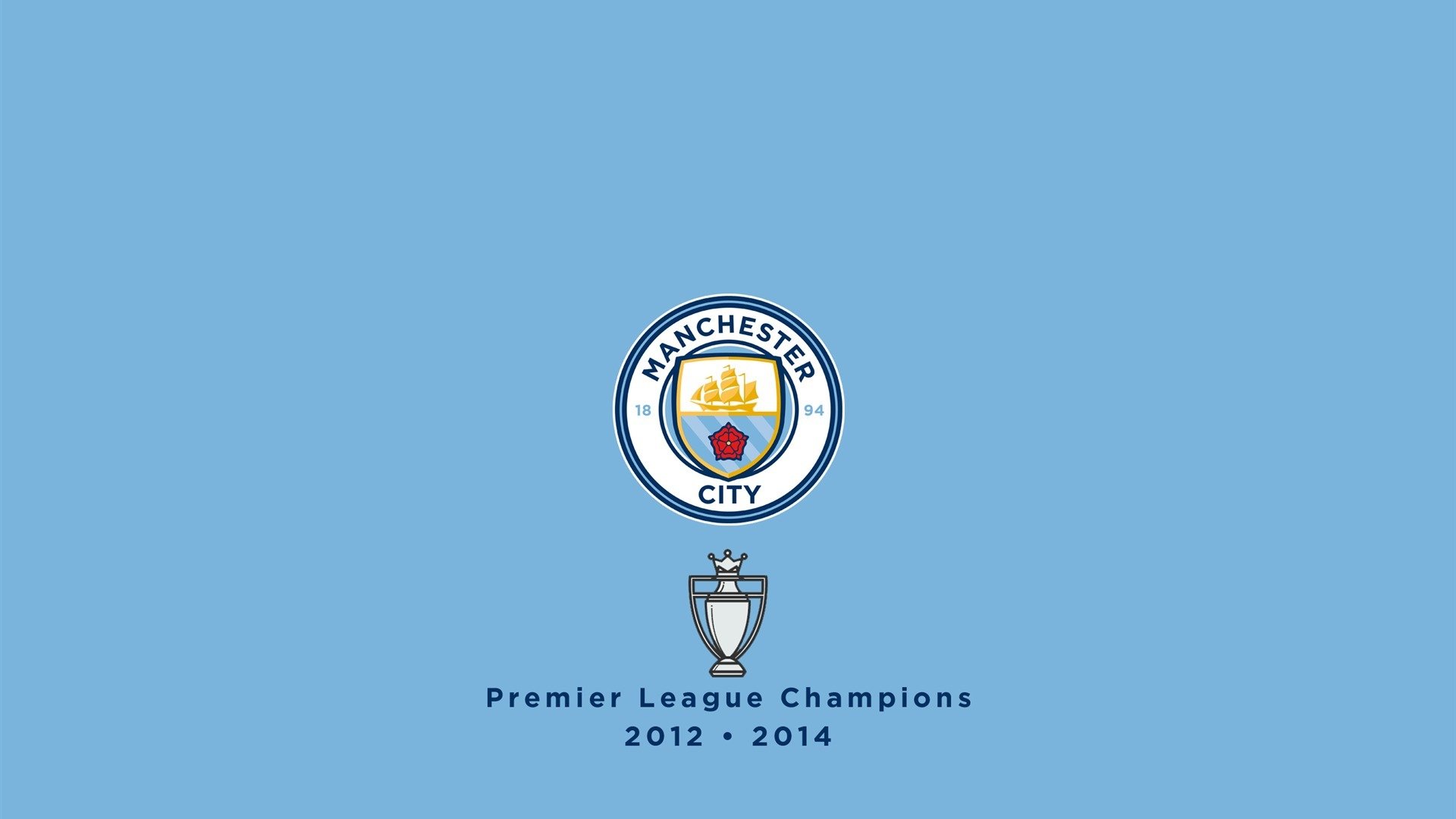 Astralis 宣布签约 cadiaN，替换 br0 参赛 BLAST 秋季总决赛，blast秋季赛a队