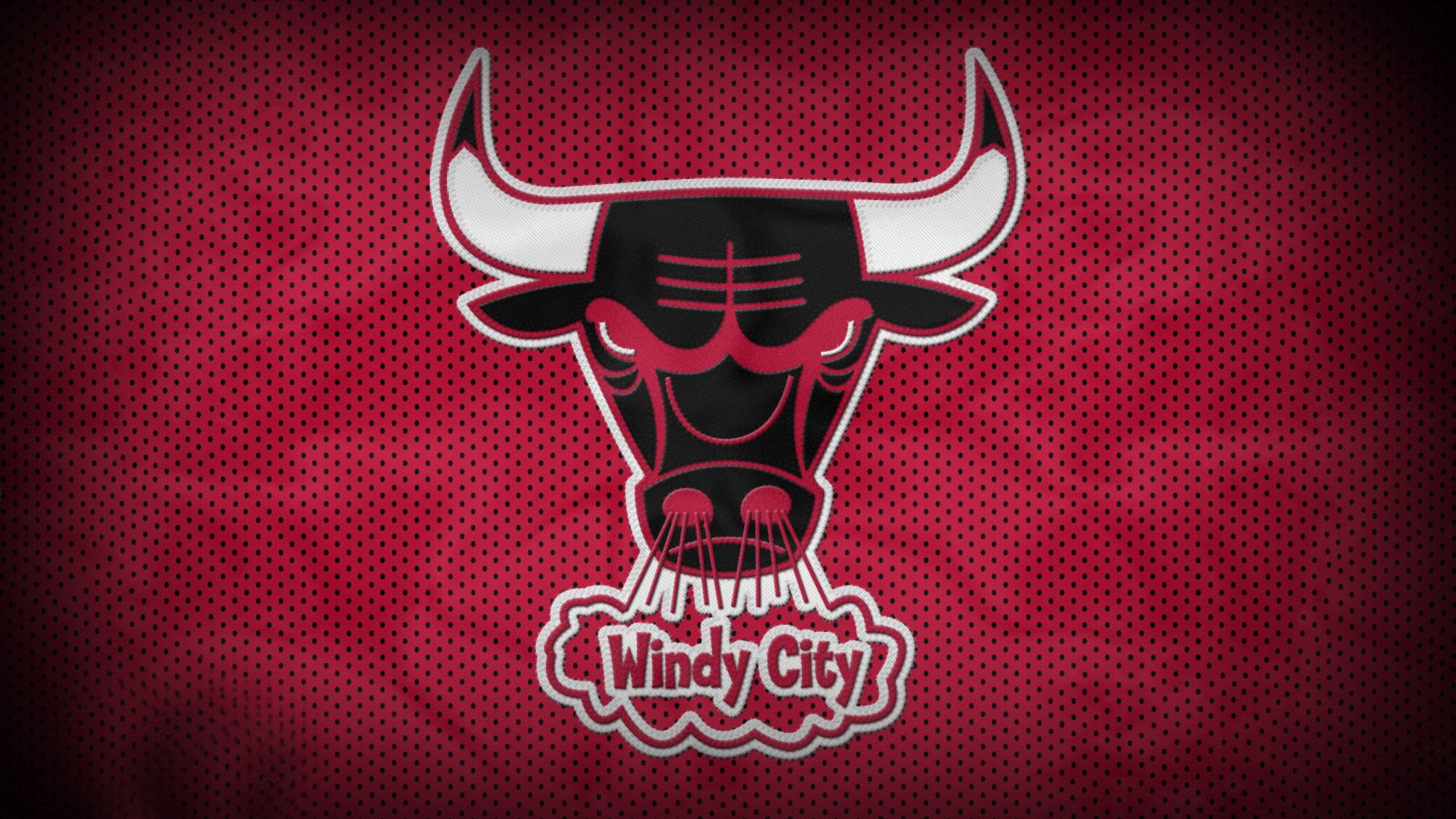 FaZe Clan公开LOL内容创作团队，faze战队