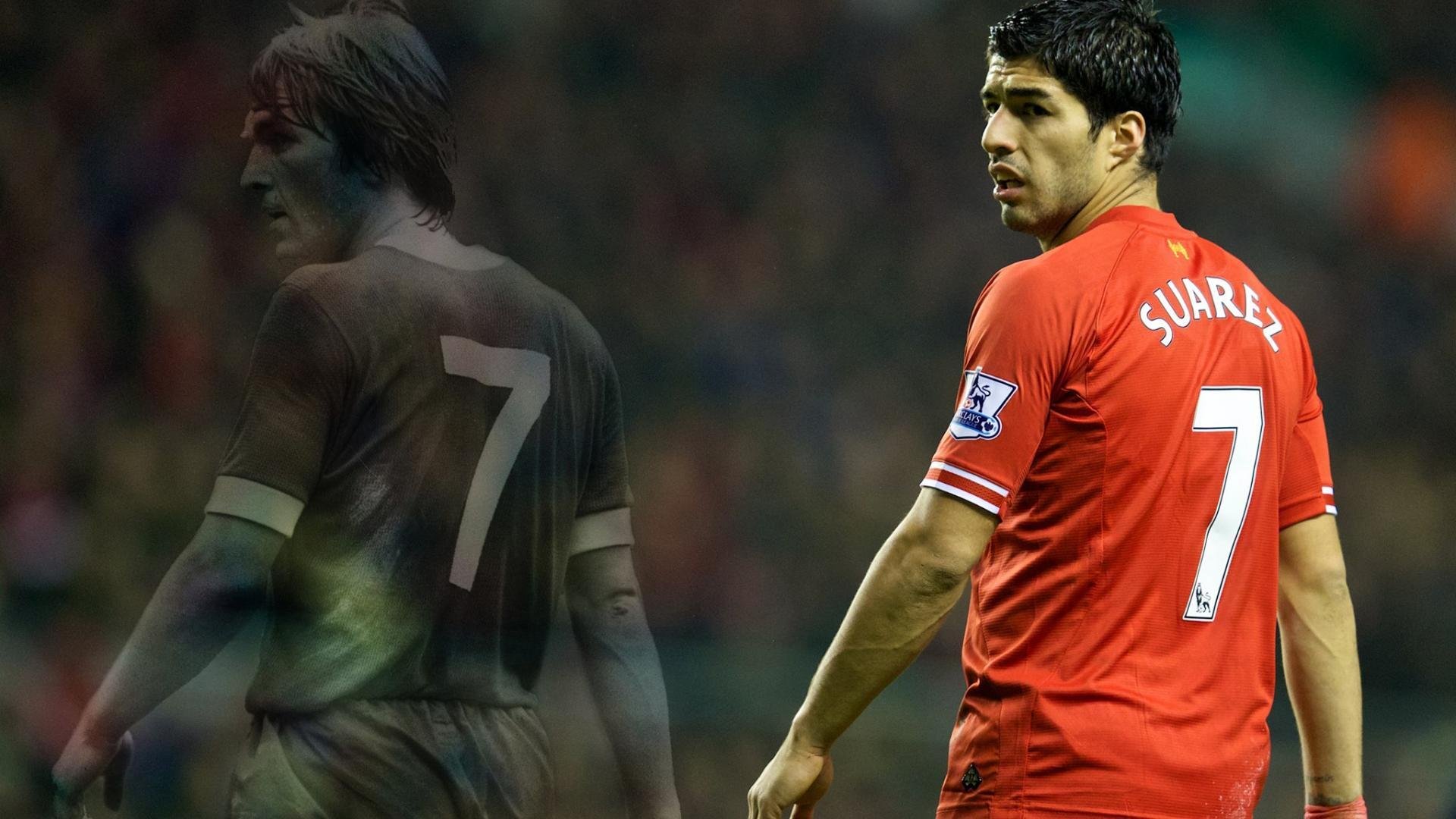 Gen.G赛季关键对决精彩回顾