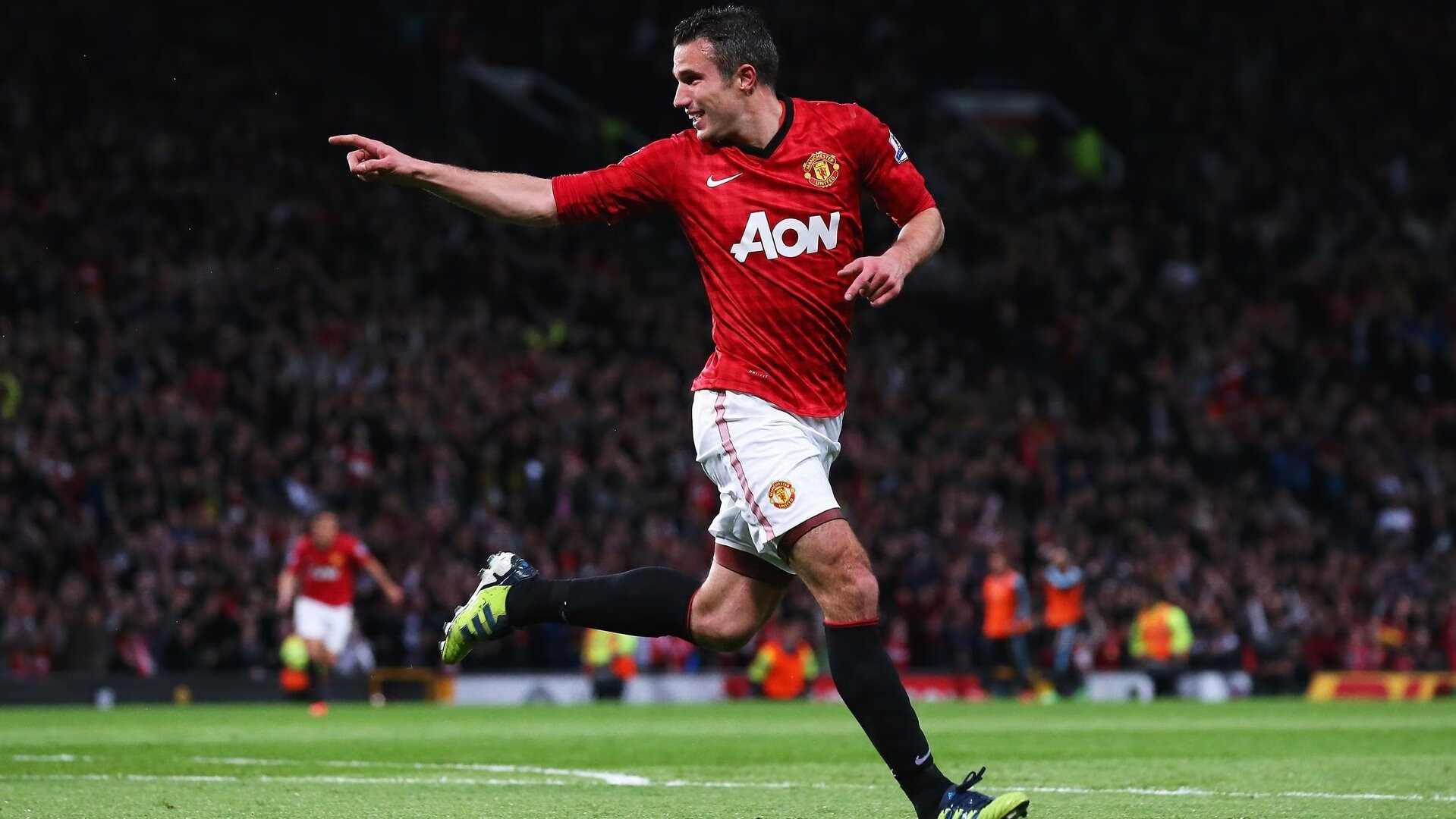 LPL设立“最佳职业素养选手奖”推动选手榜样作用