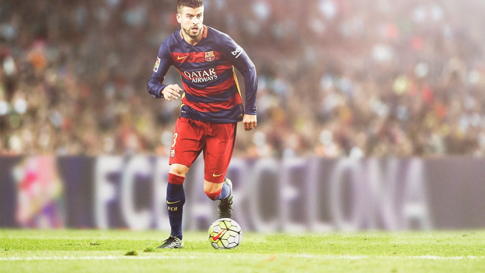 NFL中国观赛人群突破千万，美式橄榄球走红社交平台，nfl美国职业橄榄球