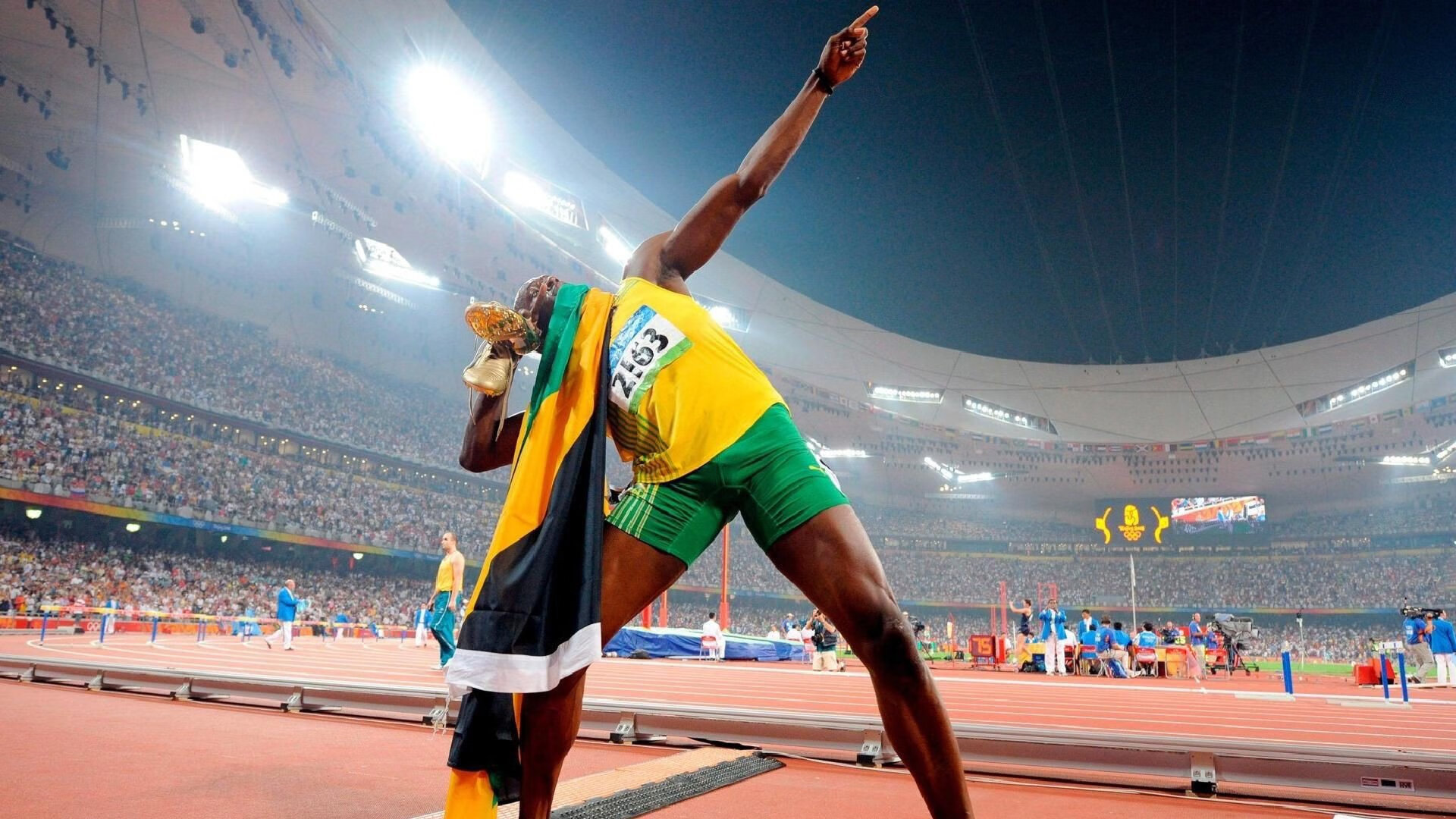 WRC巴西站：雨林中的泥泞PK赛，巴西经典比赛