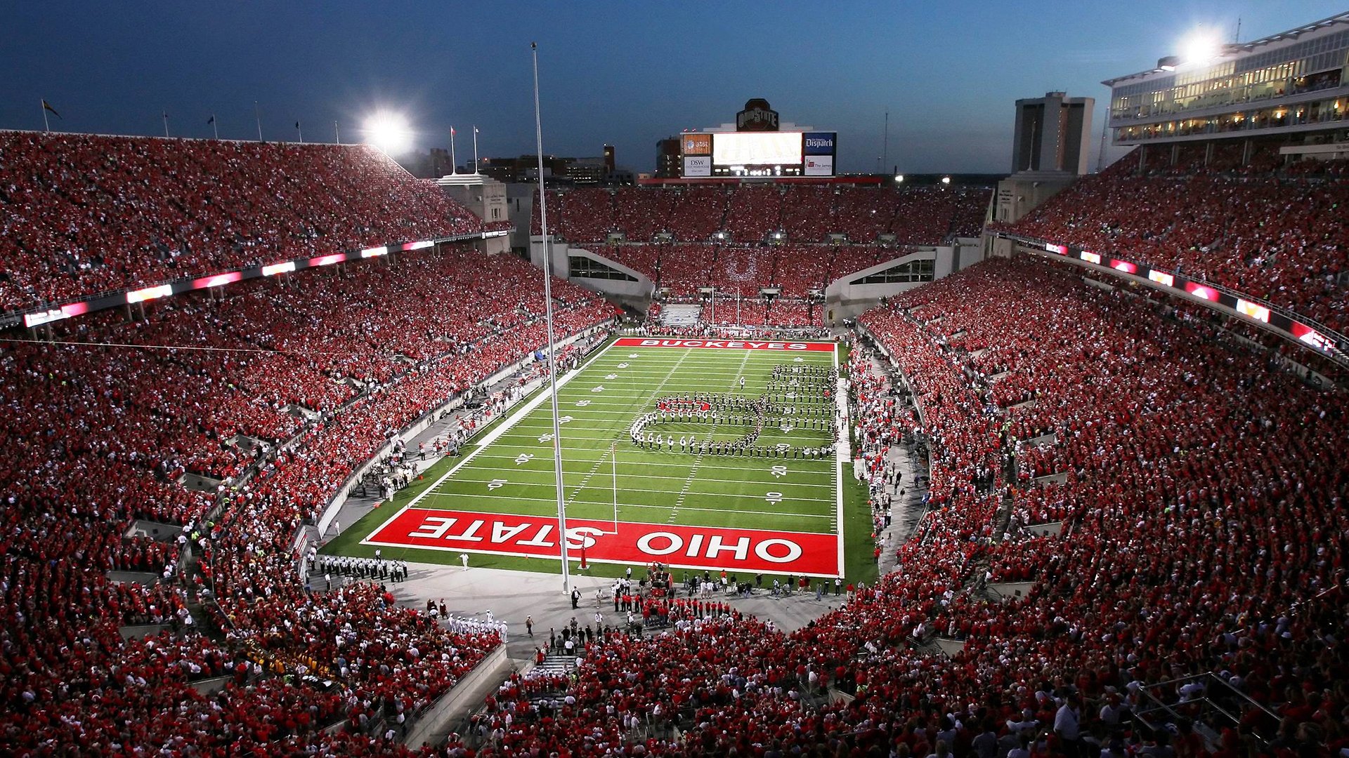 _城市国家运动会：推动全民健身的理想平台_，全国城市运动会一共办了几届