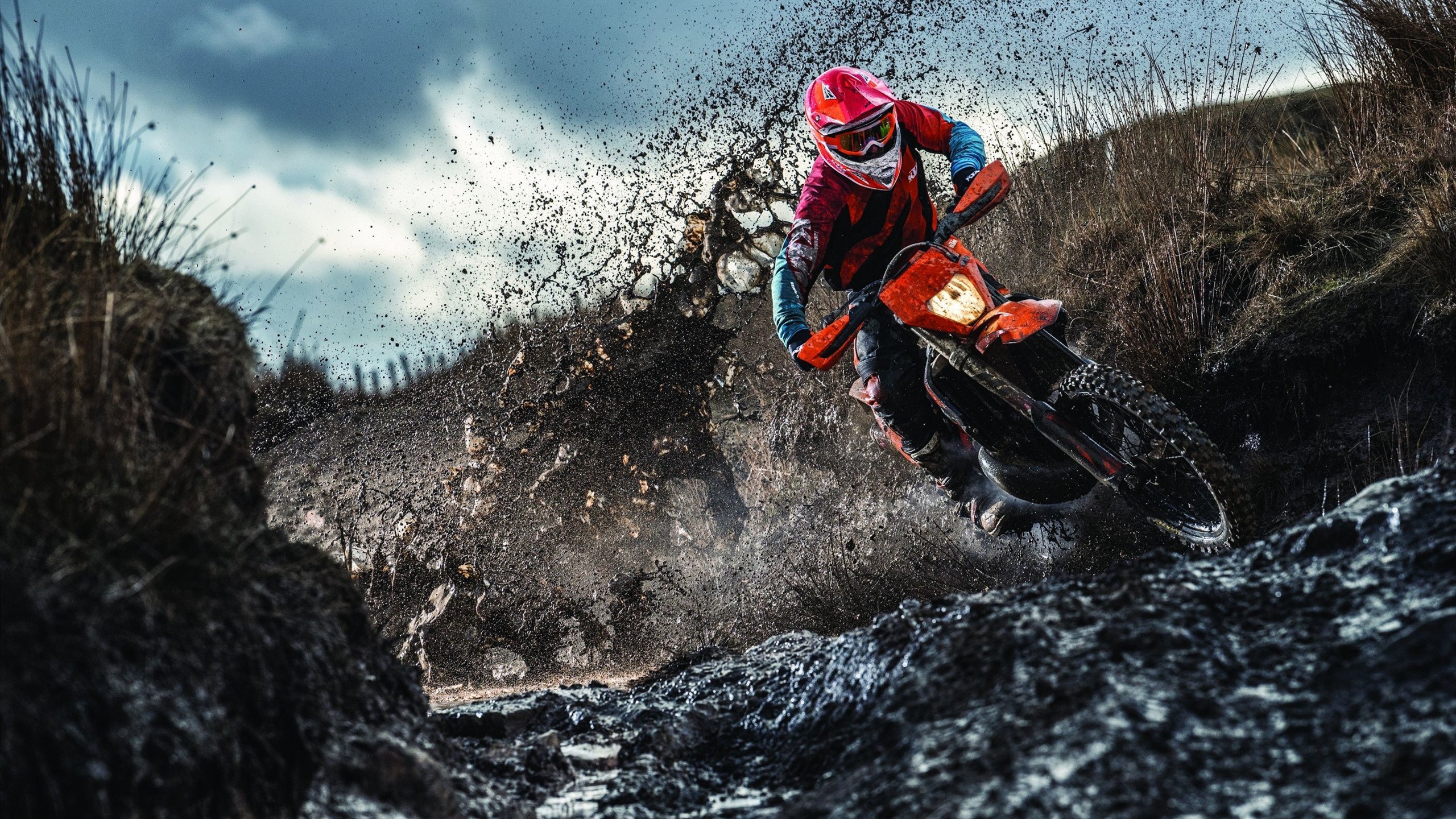 _爵士攻守平衡，排名稳步上扬_，爵士jam