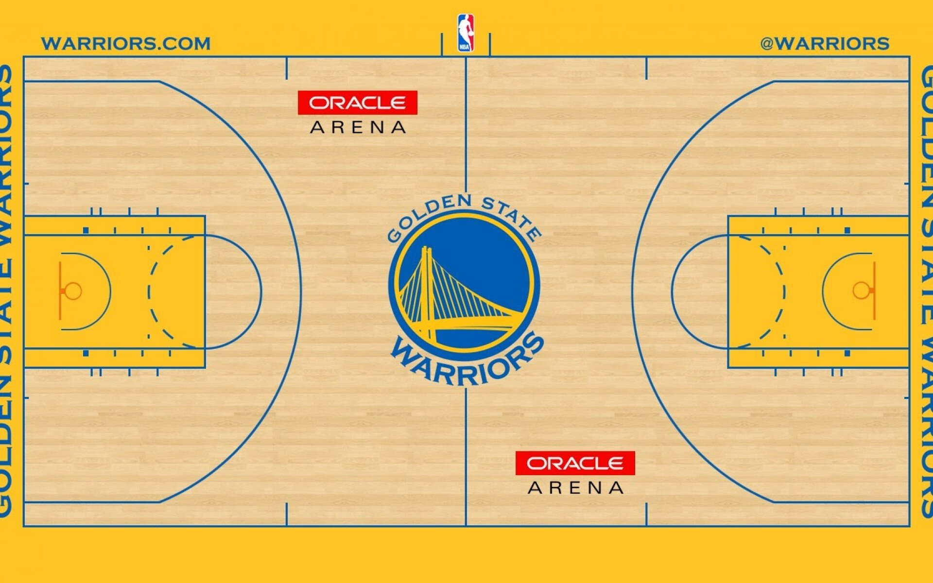 《CS_GO的终极较量，豪强争锋，谁能夺冠？》，cs go排名