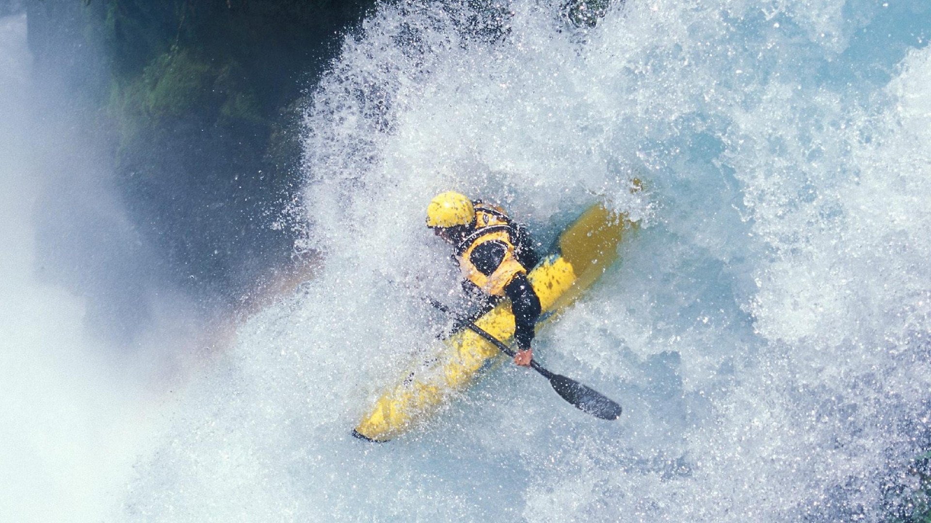【自动判决带来争议】科技保障还是误差？，法院判决自动履行期是多久