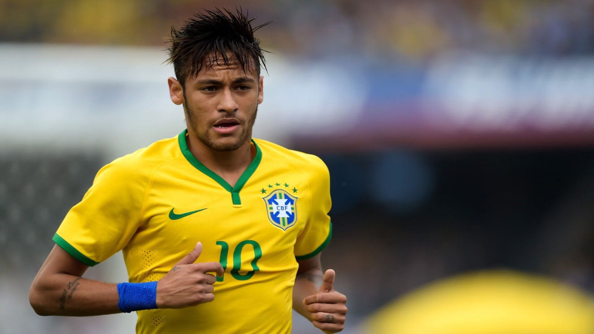 主帅否认更衣室不和传闻，主帅阵亡