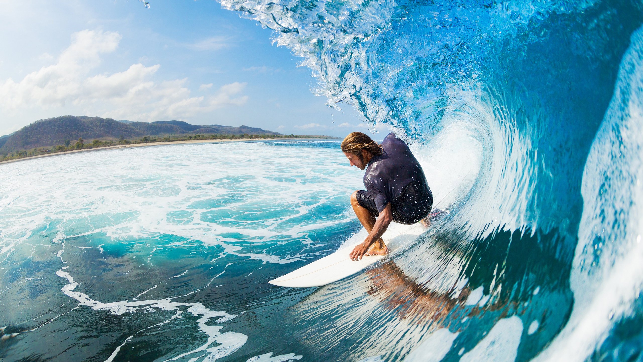 乔治暴走快船轻取雄鹿，快船乔治伤病