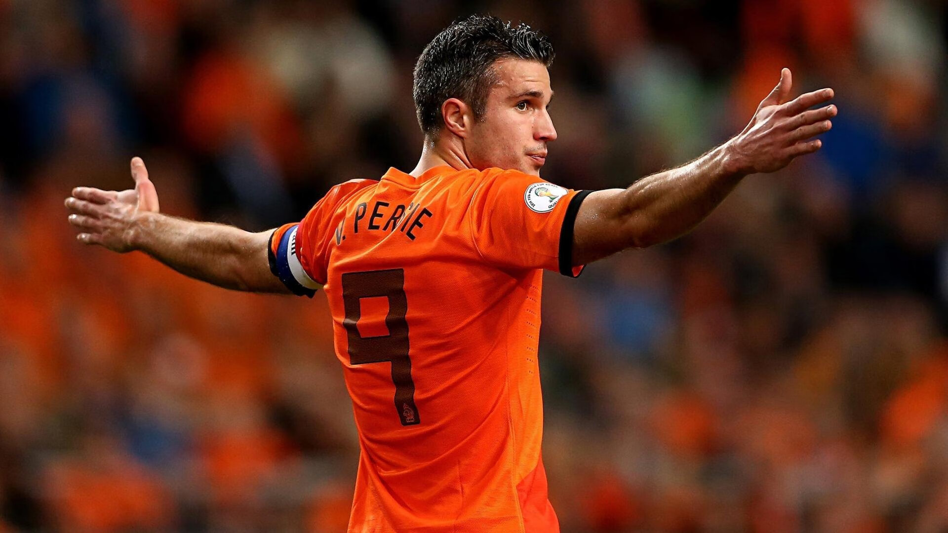 优秀电竞作品征集活动火热开启，推动文化创新，电竞比赛推文都写些什么