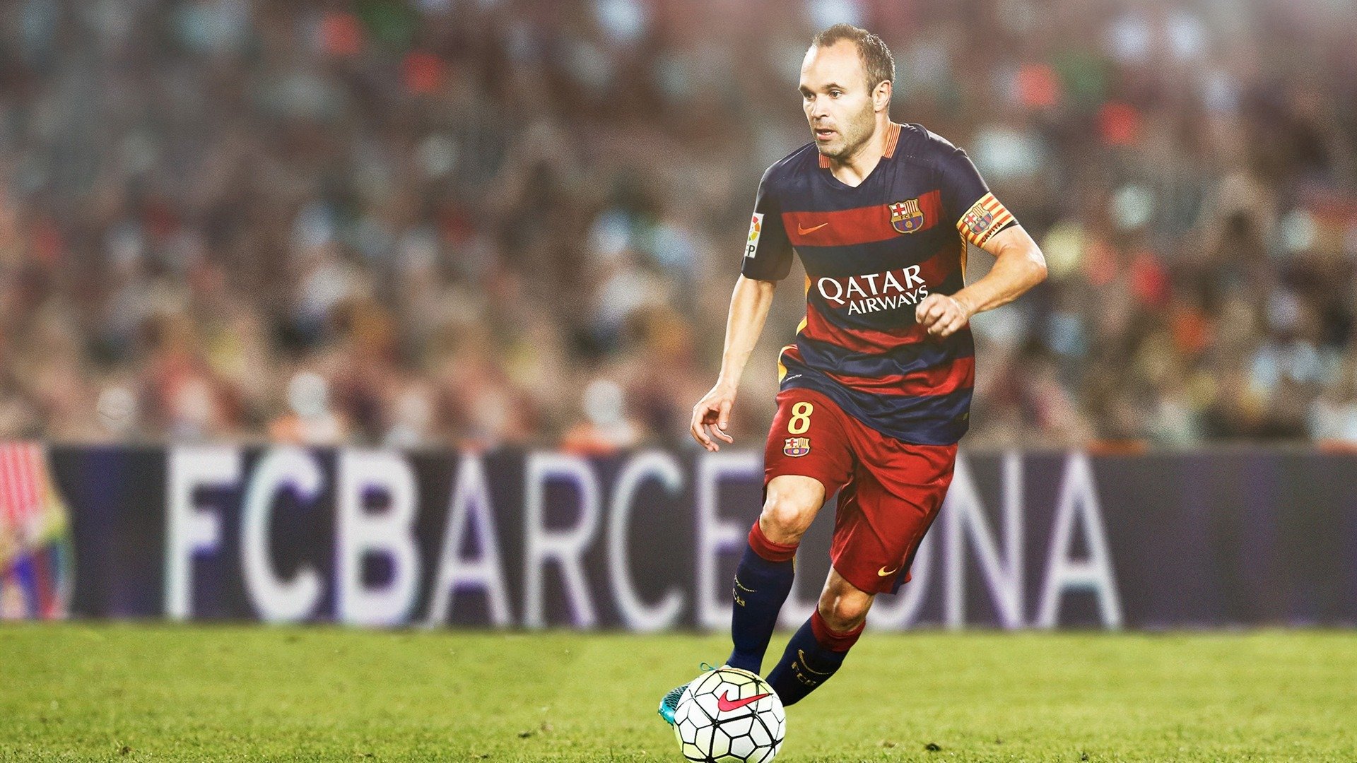 传统豪门是否面临新势力挑战压力，传统8大豪门