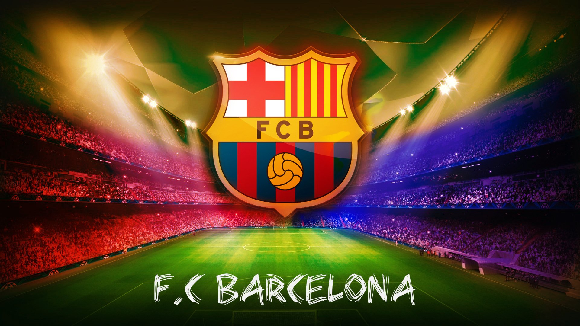 俱乐部联赛商业合作日益深化，产业链逐步完善，俱乐部合作方案