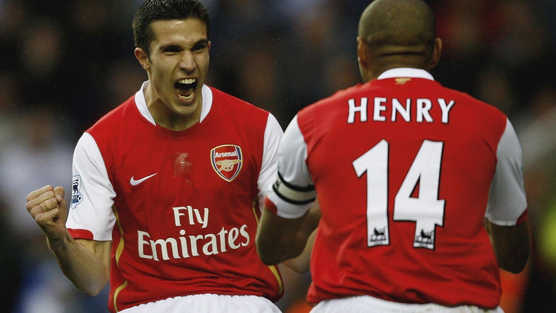 利物浦客场大胜波尔图，全取三分，利物浦vs波尔图比分预测