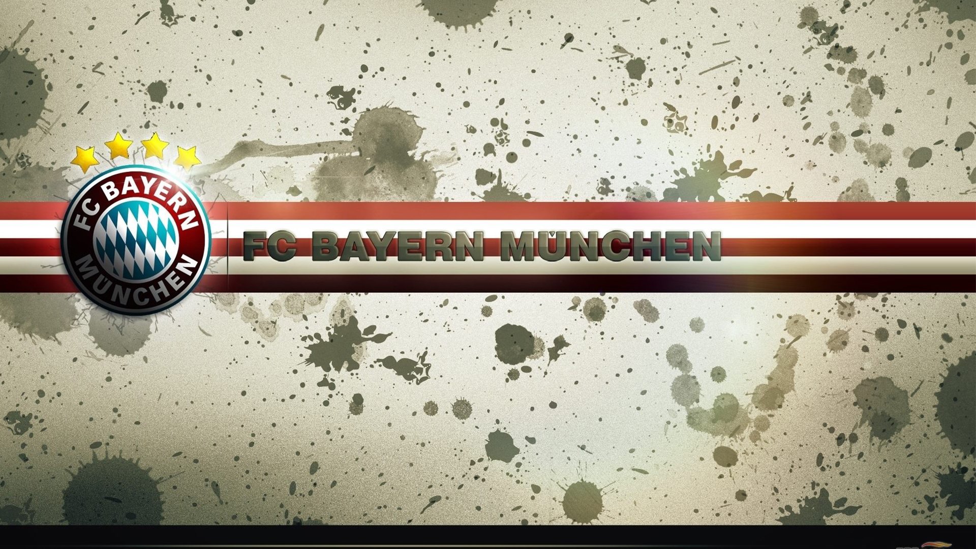 史上最大“黑马队”：逆势夺冠的壮阔篇章，今年最大的黑马