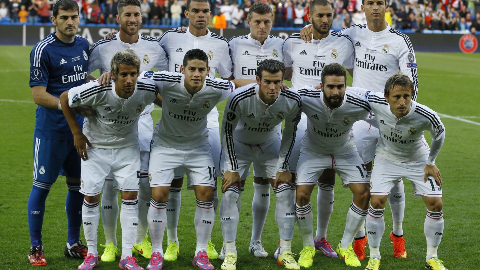 国家队集训：提前检验队伍实力