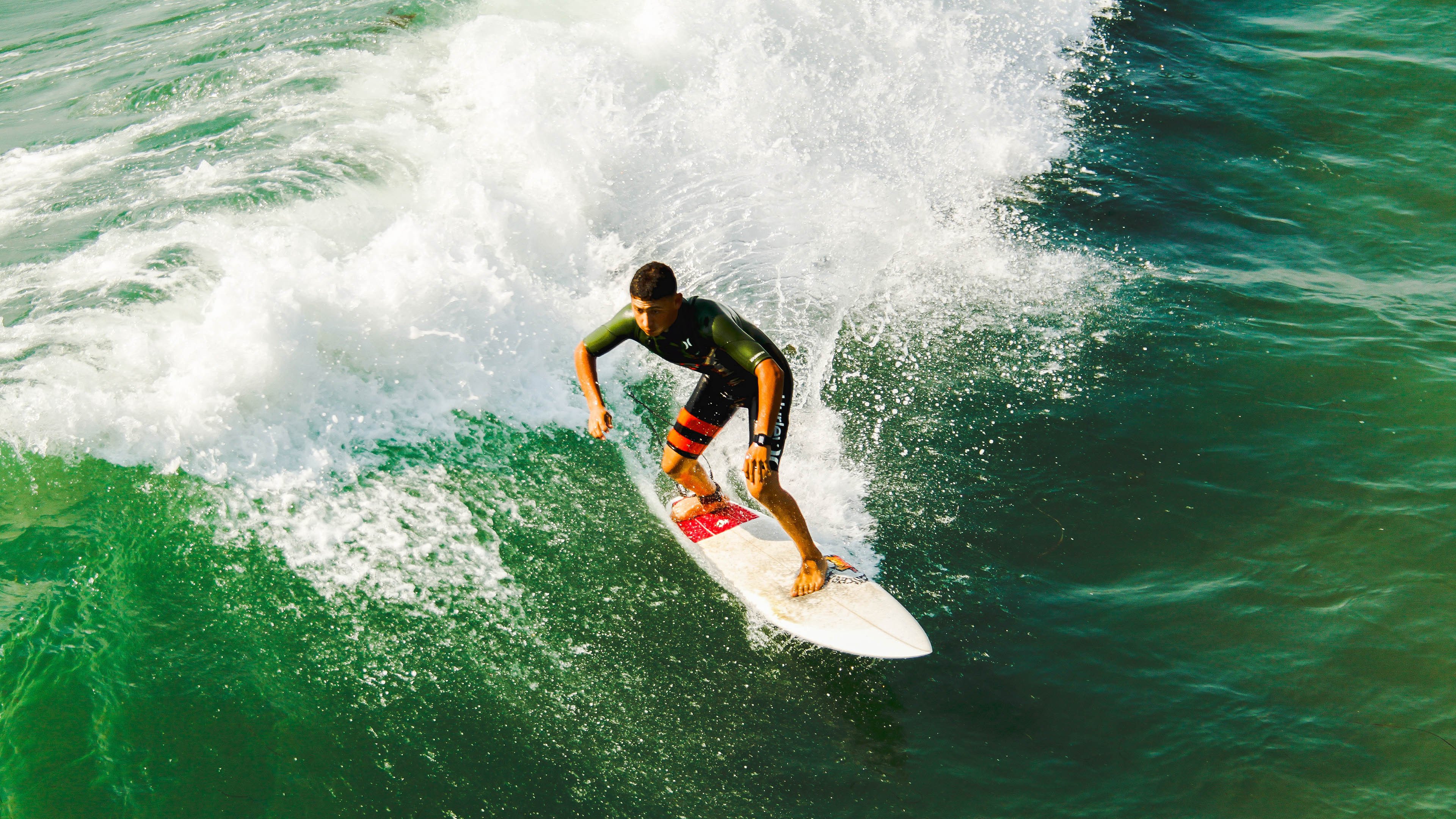 女足联赛关注度持续上升，女足上热搜