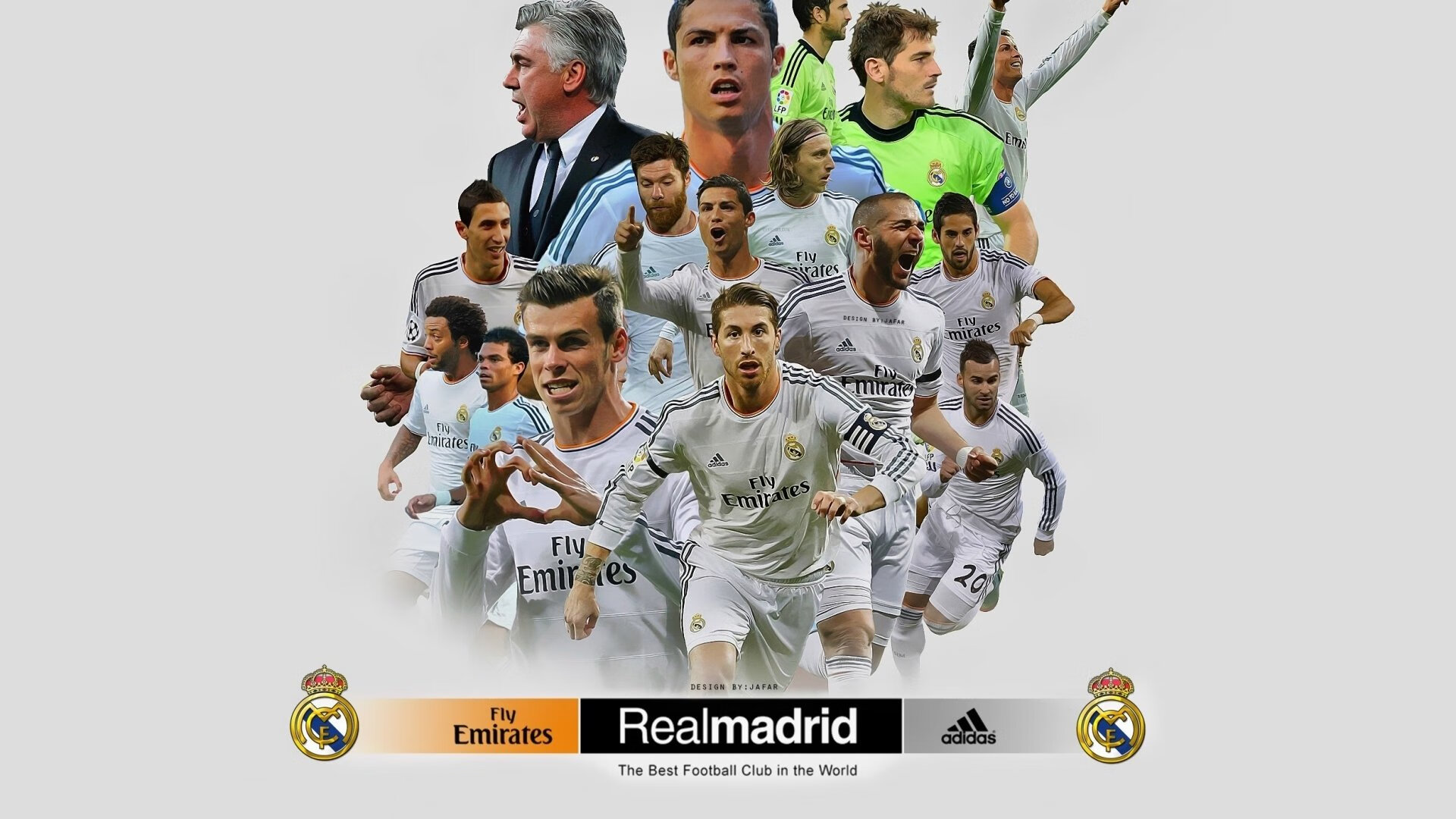 山东泰山防守端表现提升，山东泰山队重大调整