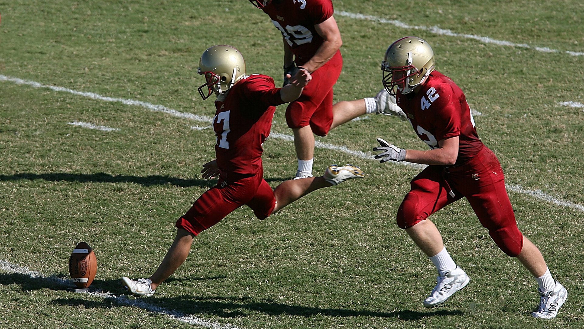 广场舞成为城市风景线，广场舞成为中国的新名片