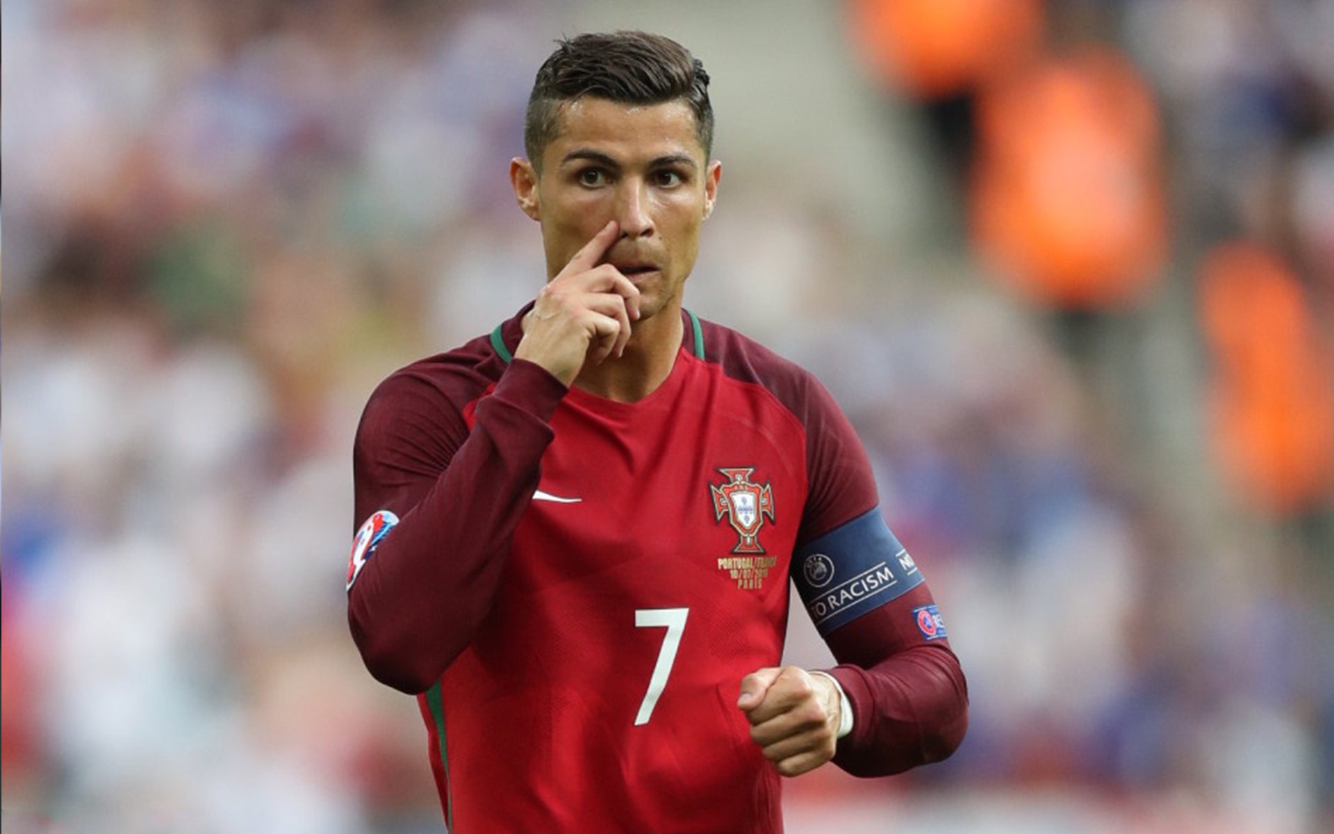 拜仁慕尼黑主场3-1战胜弗赖堡，进攻火力全开，拜仁慕尼黑场地